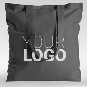 Tradeshow Bag,Wedding Favor Bags Book Bag,Gift Bag,Resort Tote,Swag Bag,Wedding