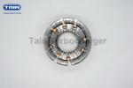 Turbocharger spare parts Nozzle ring 54399700016 54399700023 BV39 038253014V for