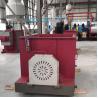 Buy cheap 45kw Hammer Crusher Machine , 15ton/Hour Blade Bone Crushing Machine from wholesalers