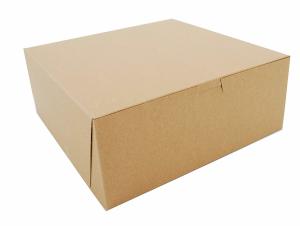 Wholesale Light Weight Paper Cardboard Gift Boxes CMYK Color from china suppliers