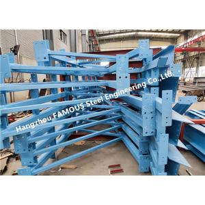 Wholesale Bolt Connection Steel Bailey Arch Bridge For Long Lasting Performance from china suppliers