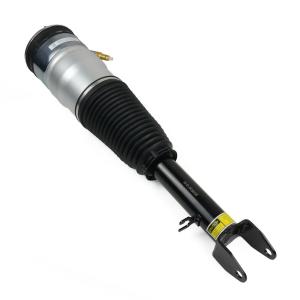 Wholesale Car Parts Air Shock Absorbers Front Left Right Air Suspension System For Tesla S 600640300 from china suppliers