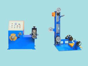 Wholesale FTTH Drop Cable Cutting Machine fiber optical cable cutting machine from china suppliers