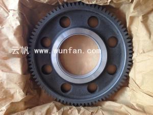 Wholesale 8170195 idler gear from china suppliers