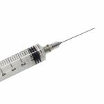 5cc 10cc 20cc Dental Syringe Disposable No Needle Syringe Accessories
