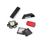 DF17(4.0)-50DP-0.5V(57)