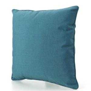 Wholesale Removable Adults Large Sofa Pillows , Square Throw Pillows For Modern Home from china suppliers