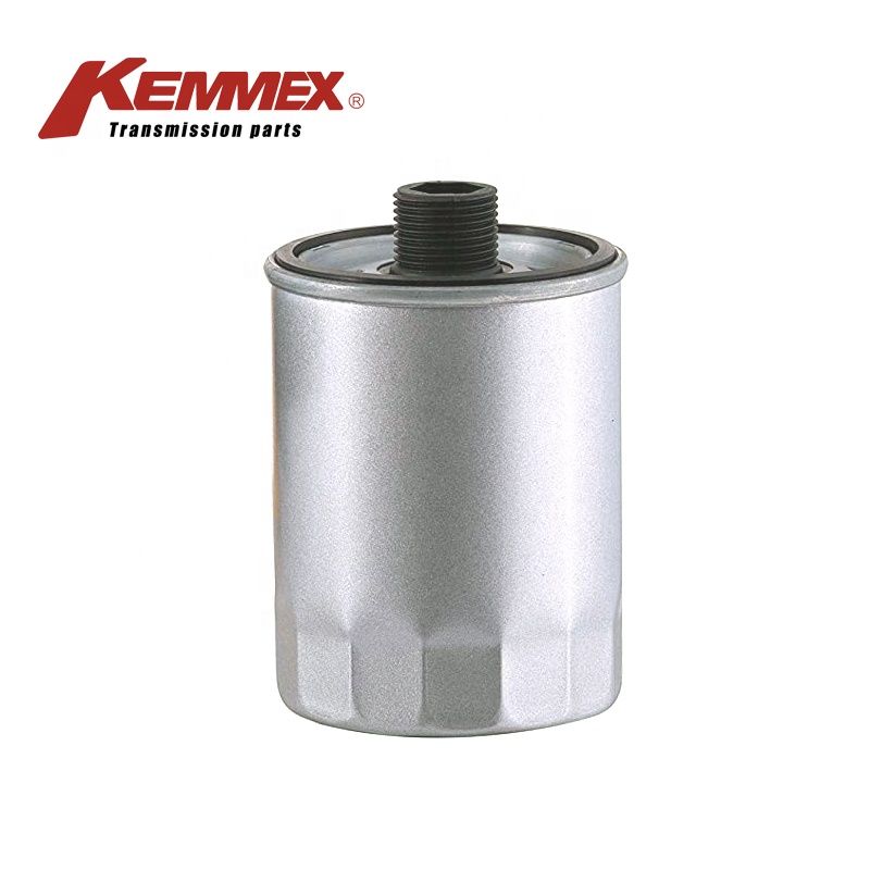 FT1223 Kemmex 518490 45RFE 65RFE Automatic Transmission Filter for 68RFE 2WD Car Model