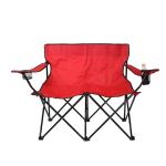 OEM Lightweight Outdoor Aluminum Easy Carry Folding Camping Beach Chair