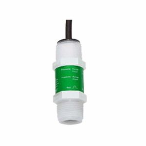 Wholesale 3-2450-3L GF Piping Systems 159000682 2450 Pressure Sensor, 50 psi from china suppliers