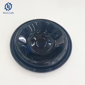 Wholesale Excavator Hammer EVERDIGM EHB01 EHB02 EHB03 EHB04 Diaphragm For Hydraulic Rock Breaker from china suppliers