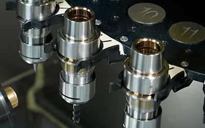5 Axis Cnc Engraving Machine For Jewellery Milling Boost Your Production