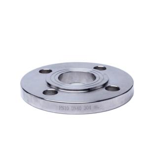 Wholesale Dn150 6 Inch Carbon Steel Forged Flanges Class 150 from china suppliers