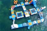 waterpark , aquapark , aqua park equipment ,aqua park, water park,water park