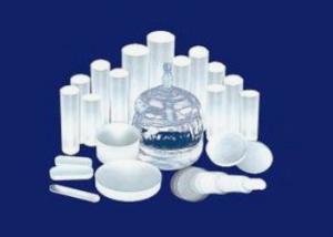 China Single Side Polished SSP Wafer 2 Inch 4 Inch 6 Inch 8 Inch on sale