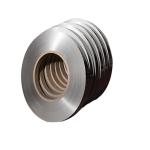 4K Cold Rolled AISI 201 BA Finish 304 Stainless Steel Strips