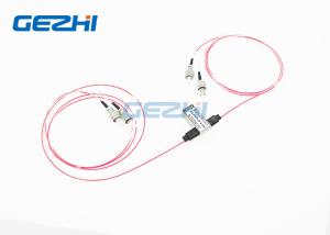 Wholesale 2x2 Cross Fiber Optic Switches from china suppliers