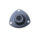 OEM 51920-S5A-751 51920-S5A-761 Suspension Part Rubber Shock Absorber Mount For