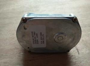 Wholesale 2230U DC24V Shinohara 52 Register Motor CAZ60-251-TW01 Micro Geared from china suppliers
