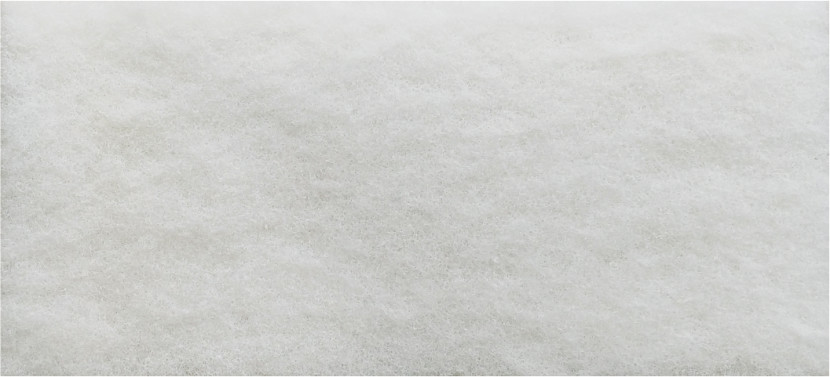 Accessories for Quadrate Orbital Floor Machine