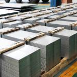 Best selling manufacturers with low price and high quality 304l stainless steel