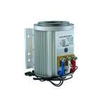 High Performance Output 4kW AC motor for Electric Forklift