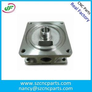 Wholesale Metal Parts, Auto Parts, Mechanical Parts, Spare Parts, Accessories, Hardware from china suppliers