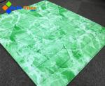 Stone Marble Colour 77×70CM 3D Foam Wall Stickers
