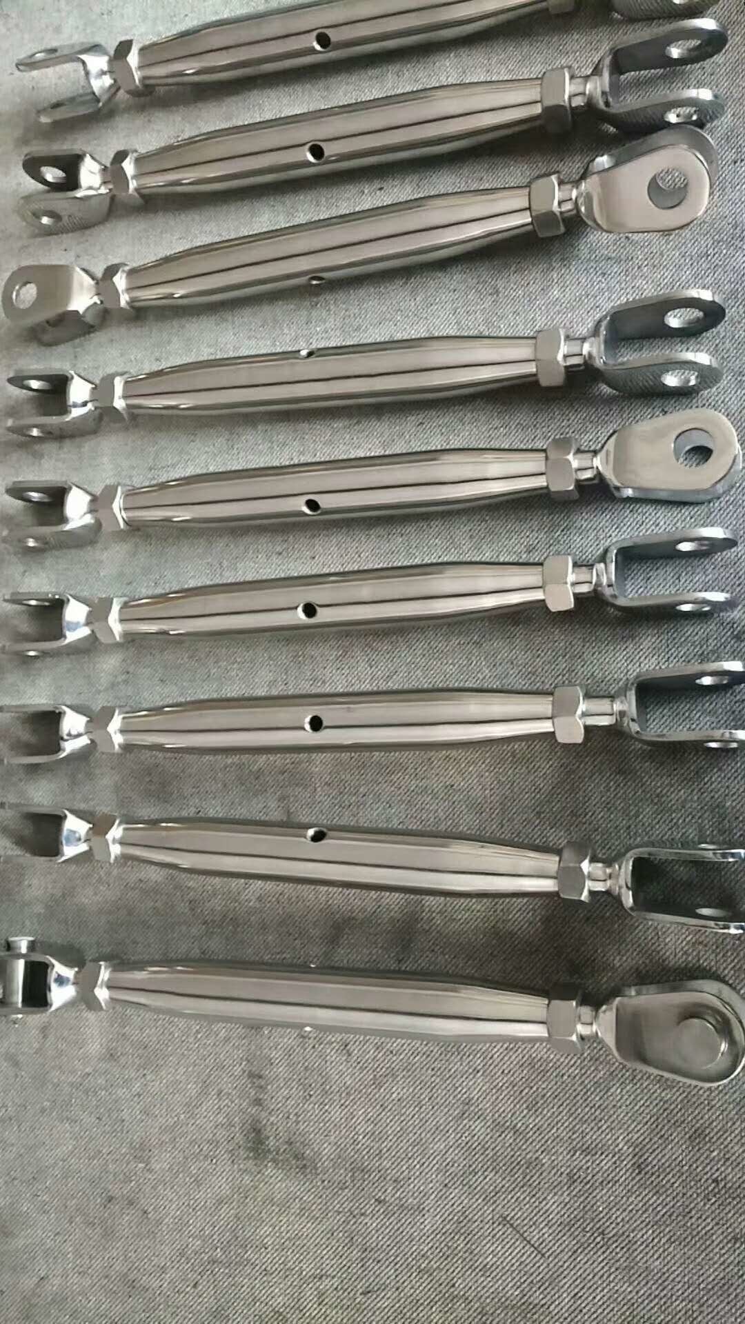stainless steel investment casting ,stainless steel lost wax casting ,CNC machined castings ,steel castings