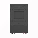 On Grid Home Energy Storage System 51.2V 186Ah LiFePO4 Battery 9.5KW