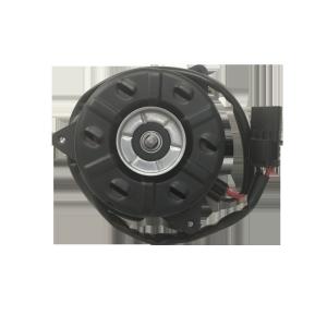 Wholesale 19030-5A2-A01 Honda Engine Replacement Parts COOLING FAN MOTOR for Accord CR1 from china suppliers