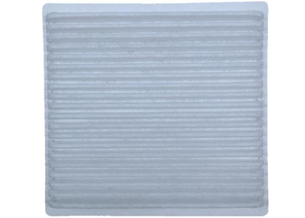 Ac Cabin Air Filter 87139-47010 For Camry Hilux Land Cruiser Prado 120 150 Prius