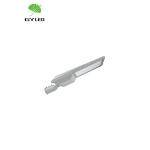 Aluminum Glass Cover 100000H 50w IP66 Roadway LED Light