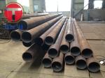 4140 Seamless Precision Steel Tube 42crmo 35crmo
