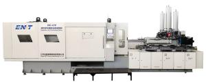 Wholesale 6500KN Thixomolding Machine MG-650 Magnesium Alloy Semi Solid Forming from china suppliers
