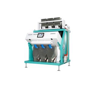 Wholesale Corn Color Sorting Equipment from china suppliers