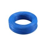 FEP wires UL758 AWM3239 20AWG 15000V/200C red for heater home appliance light