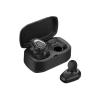 Buy cheap Crystal Clear Sound True Wireless Stereo Earbuds Bluetooth 5.0 Headphones Xi7 from wholesalers