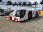 CAAC Standard B737 Aircraft Tow Tractor