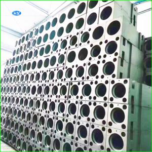 Wholesale SB121 Excavator Hydraulic Breaker Hammer Front Head 155mm Chisels from china suppliers