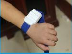 OEM Colorful ABS / Nylon Medical Splint Disposable Medical Tourniquet