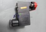 ISO 1089070213 Atlas Copco Alternative Air Compressor Valves