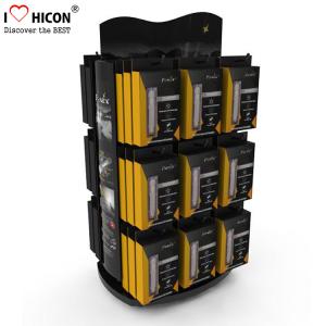 Wholesale Retail Store Accessories Display Stand Desktop Accessory Display Fixtures from china suppliers