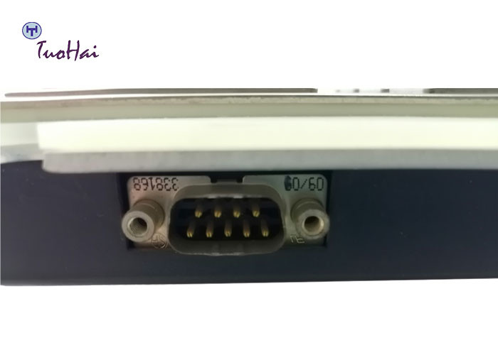 Wincor ATM Keyboard V5 EPP ESP BOX Granada CES PCI 01750132075