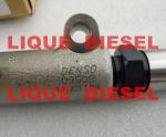DENSO Common Rail 095440-0950 / 23810-30100 / 23810-0L030 , 0954400950 /