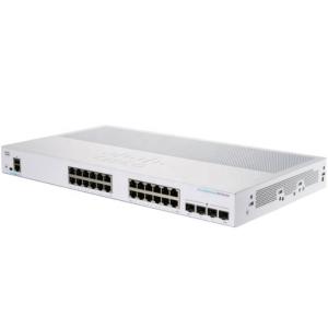 Wholesale New Original C1200-24T-4G Cata-lyst 1200 Series Switches Smart Switch 24 Port GE 4x1GE SFP from china suppliers