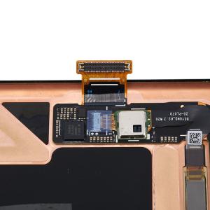 Samsung S8plus S8 Mobile Phone LCD Screens Digitizer Display Replacement