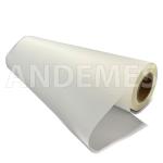 A3 Dtf Pet Film Printer 13inch 24inch Heat Transfer Clothing