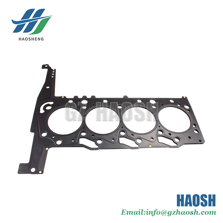 5C1Q 6051 CA-N Fit Ford Transit V348N350N351S350N800J351X351 Cylinder Head Gasket 5C1Q 6051 CA