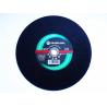 Buy cheap Grassland 14 Inch 355X4mm Stone Glass Grinder Cutting Wheel from wholesalers